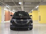 Chevrolet Equinox-1