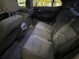 Chevrolet Equinox-8