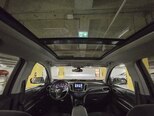 Chevrolet Equinox-18