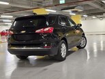 Chevrolet Equinox-7
