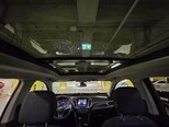 Chevrolet Equinox-13