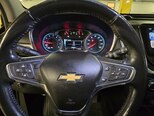 Chevrolet Equinox-6