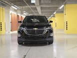 Chevrolet Equinox-17