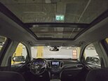 Chevrolet Equinox-20