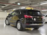 Chevrolet Equinox-19