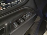Chevrolet Equinox-14