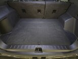 Chevrolet Equinox-10