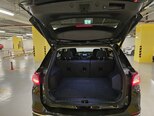 Chevrolet Equinox-16