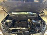 Chevrolet Equinox-21