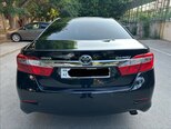Toyota Camry-2