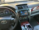 Toyota Camry-3