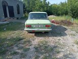 LADA (VAZ) 21013-2