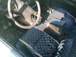 LADA (VAZ) 21013-3
