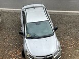 Chevrolet Cruze-2