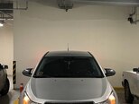 Chevrolet Cruze-1