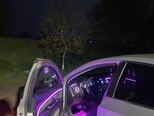 Chevrolet Cruze-7