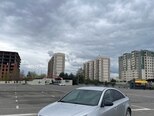 Chevrolet Cruze-9