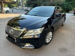 Toyota Camry-7