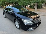 Toyota Camry-4