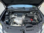 Toyota Camry-8