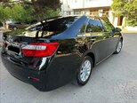 Toyota Camry-6