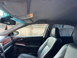 Toyota Camry-9