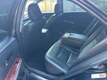 Toyota Camry-10