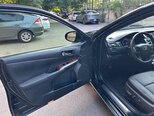 Toyota Camry-11