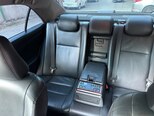 Toyota Camry-12