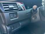 Toyota Camry-14