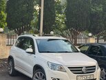 Volkswagen Tiguan-1