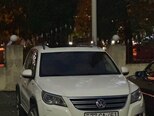 Volkswagen Tiguan-2