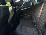 Ford Fusion (North America)-13