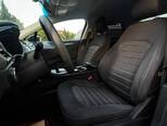 Ford Fusion (North America)-15