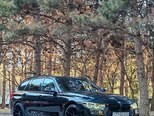 BMW 328-3