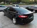 Ford Fusion (North America)-7