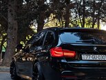 BMW 328-7