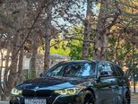 BMW 328-5