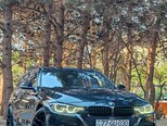 BMW 328-2