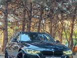BMW 328-1