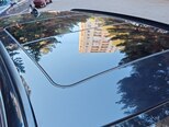 BMW 328-9