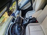 BMW 328-15