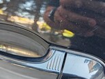 BMW 328-19