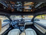 BMW 328-16