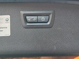 BMW 328-17