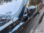 BMW 328-21