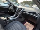 Ford Fusion (North America)-14