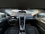 Ford Fusion (North America)-11