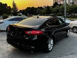Ford Fusion (North America)-5