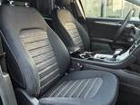 Ford Fusion (North America)-12